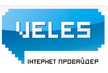 Интернет-провайдер Veles IPS