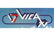 Интернет-провайдер Vica-TV