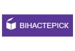 Интернет-провайдер Вінастеріск