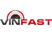 Интернет-провайдер Vinfast