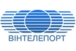 Вінтелепорт
