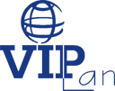 Интернет-провайдер VIPLan