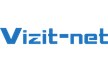 Интернет-провайдер Vizitnet
