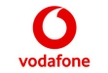Интернет-провайдер Vodafone