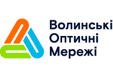 Интернет-провайдер Волинські Оптичні Мережі