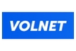 VOLNET