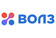 Интернет-провайдер ВОЛЗ