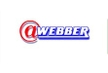 Webber
