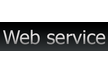 Интернет-провайдер WebService