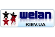 Подключение к домашнему интернету WELAN