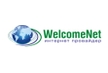 Welcomenet