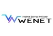 Интернет-провайдер Wenet