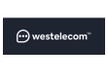Интернет-провайдер Westelecom