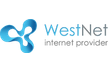 Интернет-провайдер WestNet