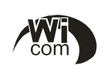 Интернет-провайдер Wi-com