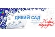 Интернет-провайдер Дикий Сад