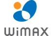 Интернет-провайдер WiMAX-Украина