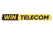 Интернет-провайдер Win telecom