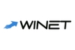 Интернет-провайдер Winet Шепетівка