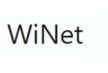 Интернет-провайдер Winet Ужгород