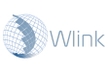 Интернет-провайдер Wlink