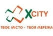 Интернет-провайдер X-CITY