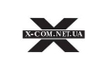 Интернет-провайдер X-COM