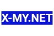 Интернет-провайдер X-MY.NET