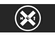 Интернет-провайдер X-NET