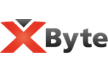 Интернет-провайдер Xbyte