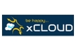 Интернет-провайдер xCLOUD