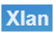 Интернет-провайдер Xlan