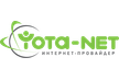 YOTA-NET