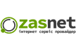 Интернет-провайдер ZasNet