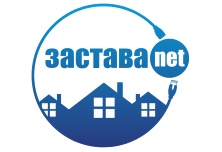 Интернет-провайдер Застава.net
