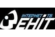 Интернет-провайдер Зеніт