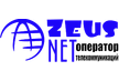 Zeus Net