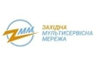 Интернет-провайдер Западная мультисервисная сеть