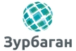 Интернет-провайдер Zurbagan