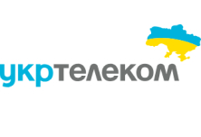 Подключение к домашнему интернету Укртелеком