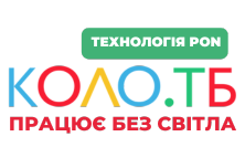 kolo-tv-logo