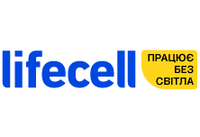 volia-logo